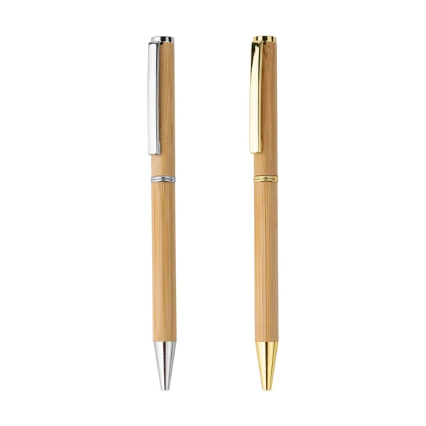 bl-162-gal-2 Bolígrafo Tudmur.