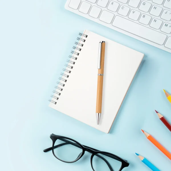 bl-162-gal-3 Bolígrafo Tudmur.