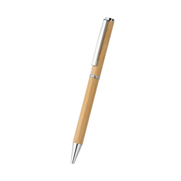 bl-162-main Bolígrafo Tudmur.