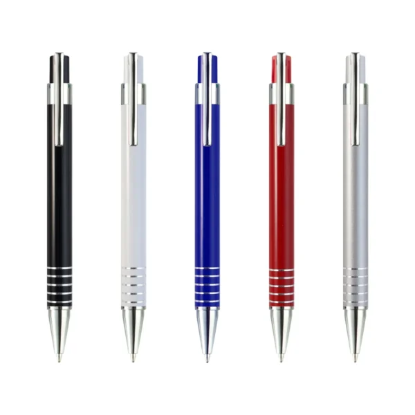 bl-164-gal-2 Bolígrafo Treviglio.