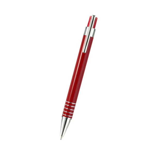 bl-164-main Bolígrafo Treviglio.