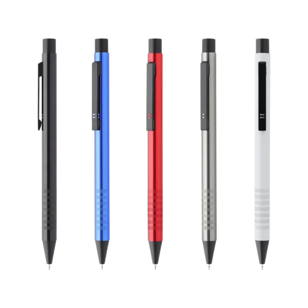 bl-166-gal-1 Bolígrafo Celleno.