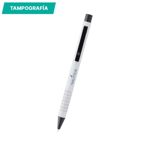 bl-166-gal-2 Bolígrafo Celleno.