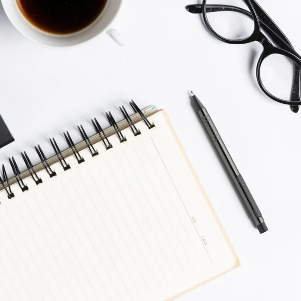 bl-166-gal-3 Bolígrafo Celleno.