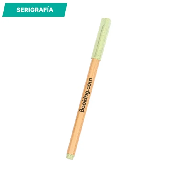 bl-171-gal-1 Bolígrafo Orvieto.