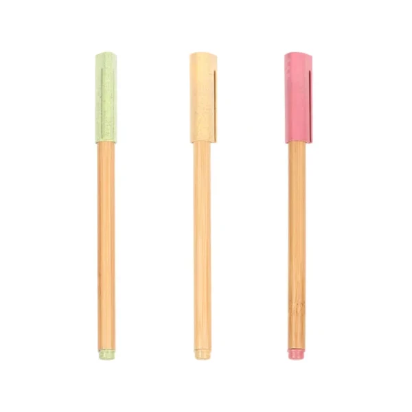 bl-171-gal-2 Bolígrafo Orvieto.