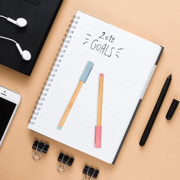 bl-171-gal-3 Bolígrafo Orvieto.