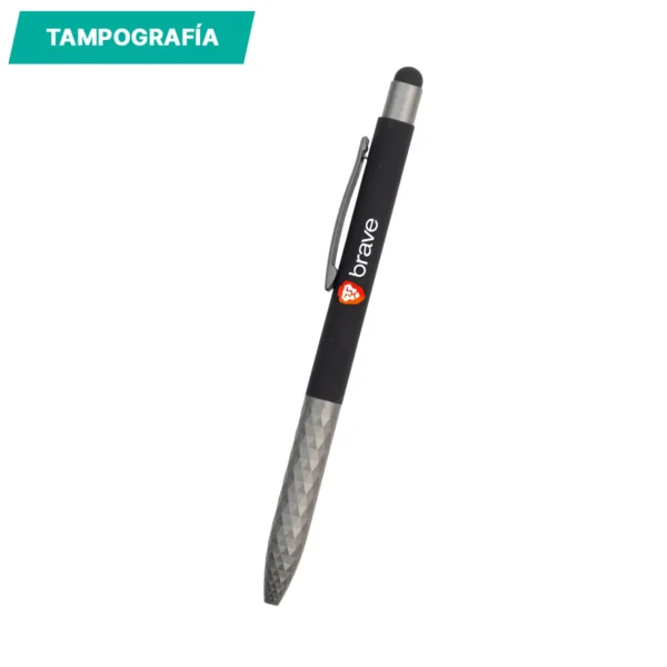 bl-174-gal-1 Bolígrafo Palma.