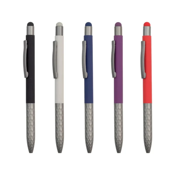 bl-174-gal-2 Bolígrafo Palma.