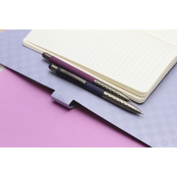 bl-174-gal-3 Bolígrafo Palma.