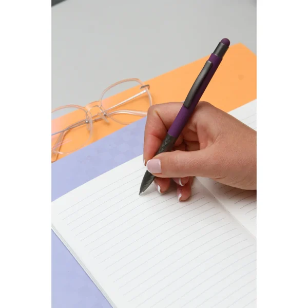 bl-174-gal-4 Bolígrafo Palma.