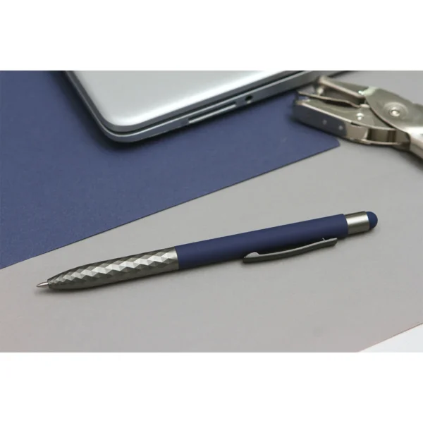 bl-174-gal-5 Bolígrafo Palma.