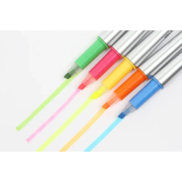 bl-187-gal-1 Bolígrafo Vasteras.