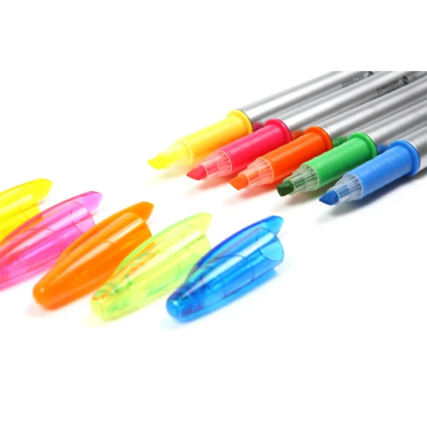 bl-187-gal-7 Bolígrafo Vasteras.