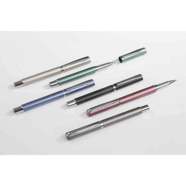 bl-191-gal-1 Bolígrafo Sunne.