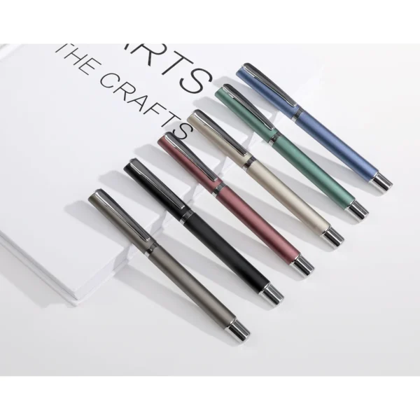 bl-191-gal-3 Bolígrafo Sunne.