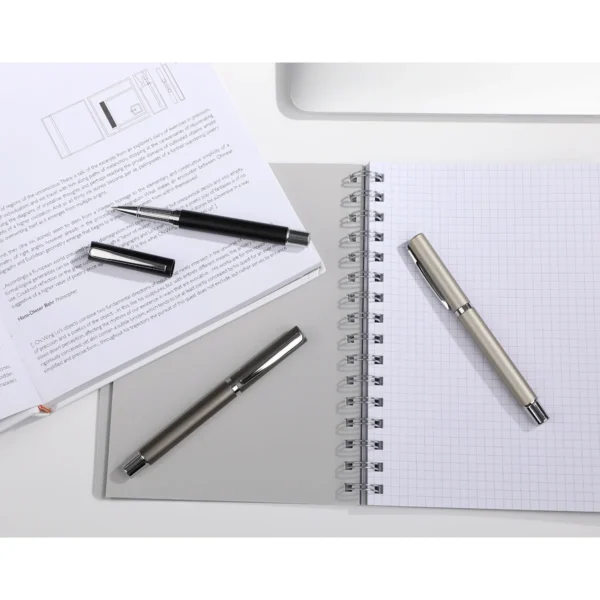 bl-191-gal-4 Bolígrafo Sunne.