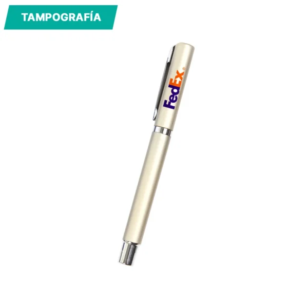 bl-191-gal-5 Bolígrafo Sunne.