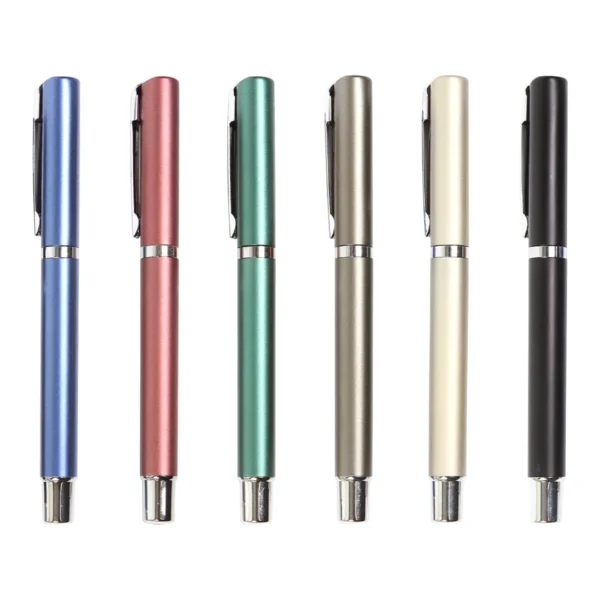 bl-191-gal-6 Bolígrafo Sunne.