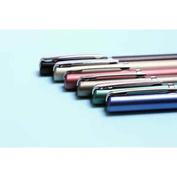 bl-191-gal-7 Bolígrafo Sunne.