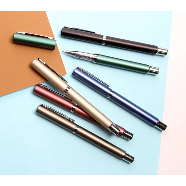 bl-191-gal-8 Bolígrafo Sunne.