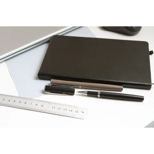 bl-195-gal-1 Bolígrafo Sáter.