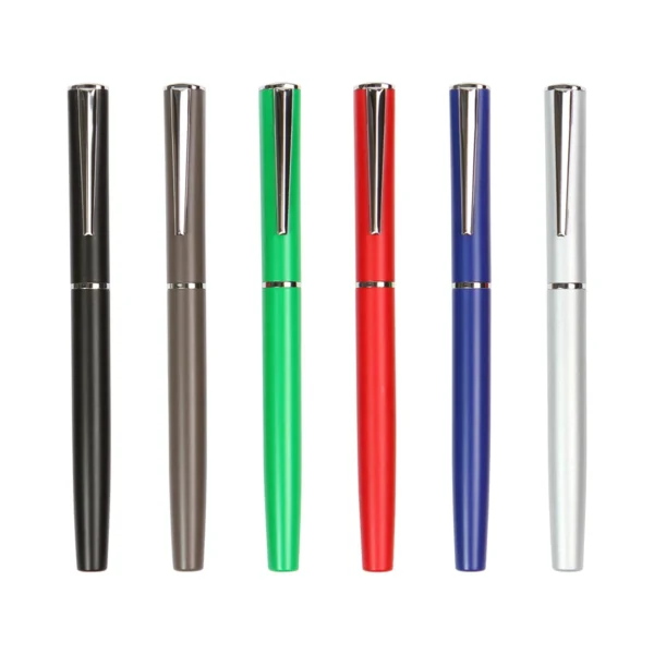 bl-195-gal-2 Bolígrafo Sáter.