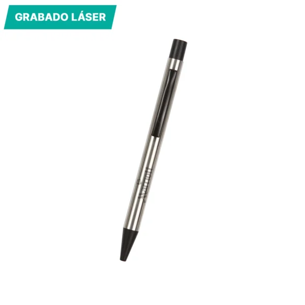 Bolígrafo Krems.