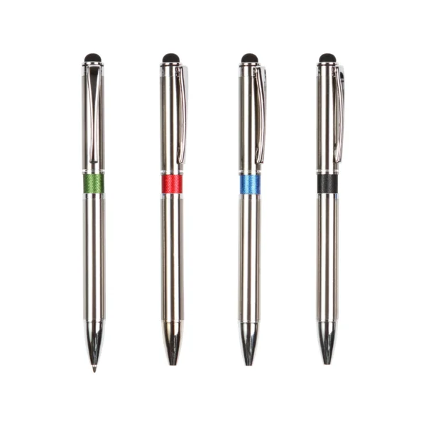 bl-205-gal-1 Bolígrafo Caprarola.