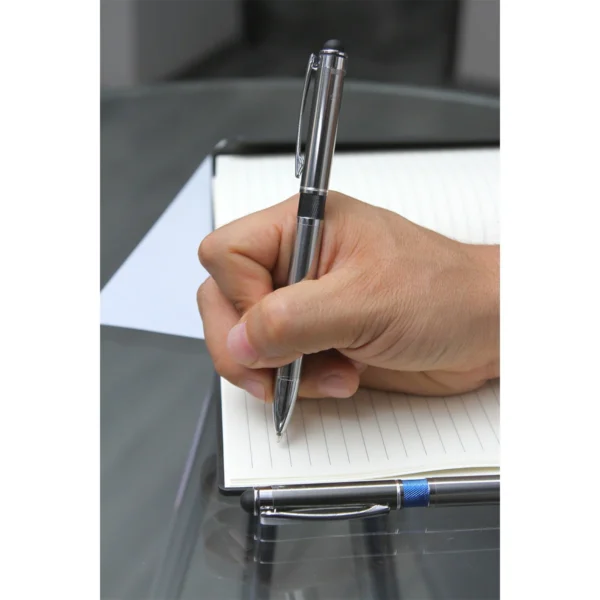 bl-205-gal-4 Bolígrafo Caprarola.