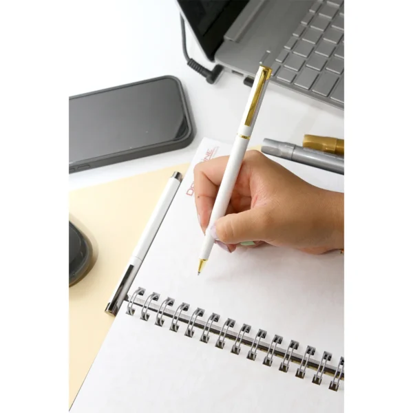 bl-206-gal-1 Bolígrafo Ramsau.