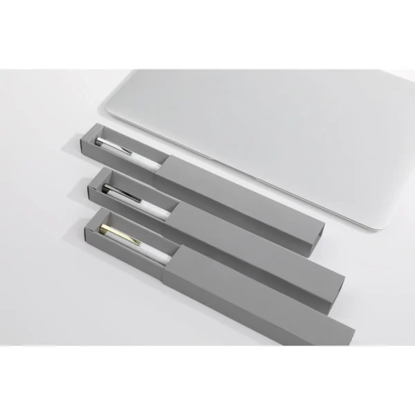 bl-206-gal-3 Bolígrafo Ramsau.