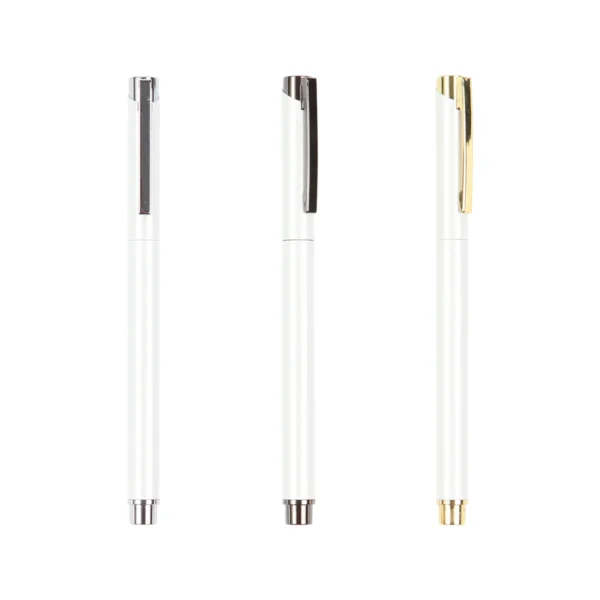 bl-206-gal-5 Bolígrafo Ramsau.