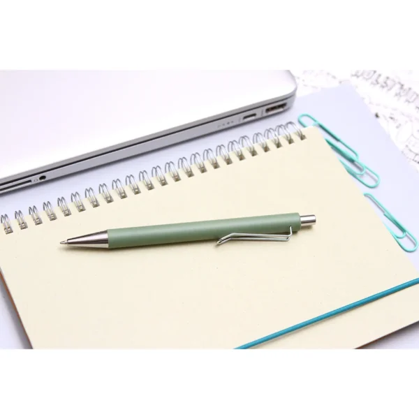 bl-207-gal-1 Bolígrafo Ferentillo.