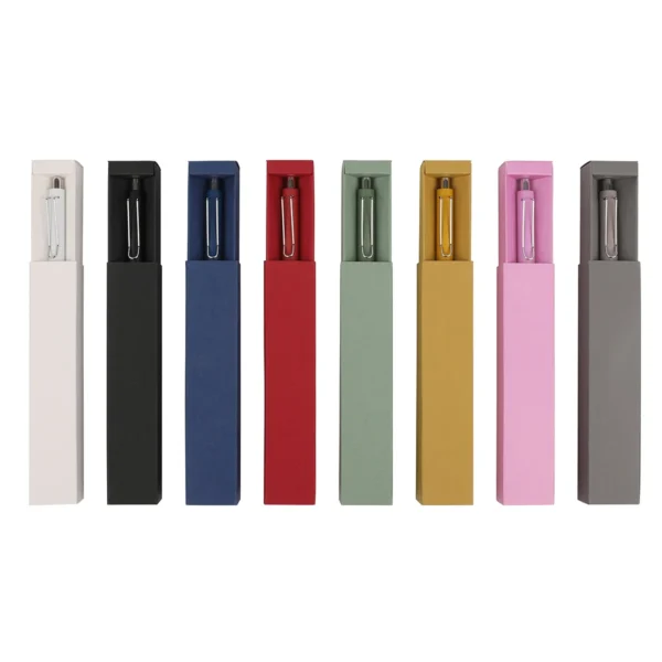 bl-207-gal-2 Bolígrafo Ferentillo.