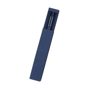 Bolígrafo Ferentillo.