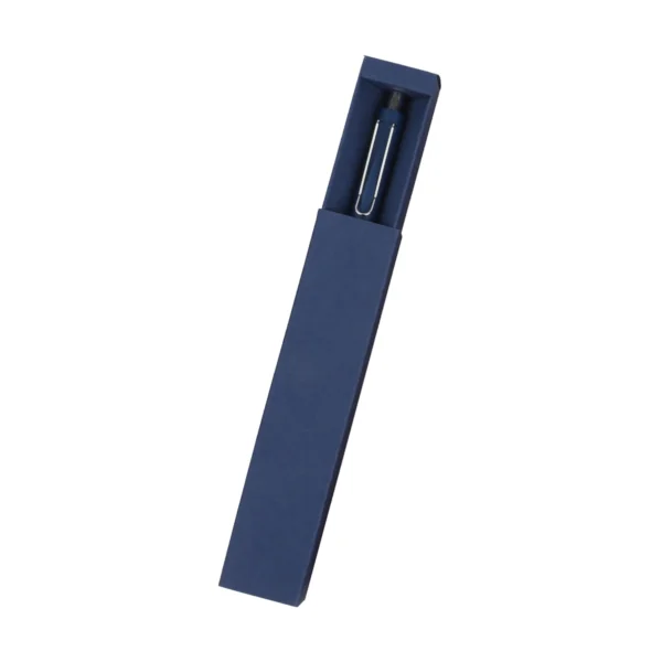 bl-207-main Bolígrafo Ferentillo.