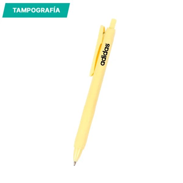 bl-214-gal-1 Bolígrafo Acigné.