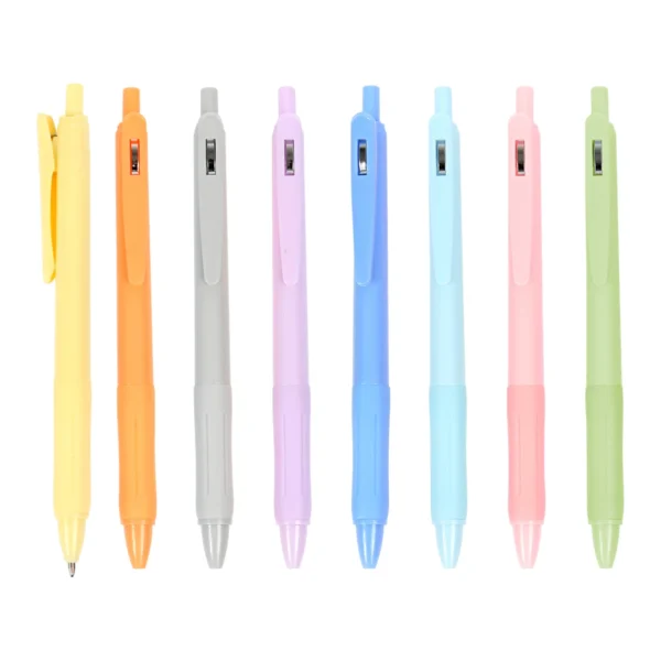 bl-214-gal-3 Bolígrafo Acigné.