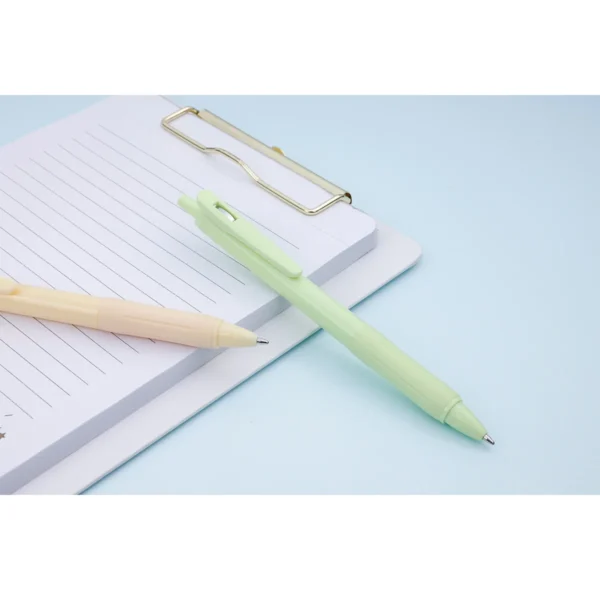 bl-214-gal-4 Bolígrafo Acigné.