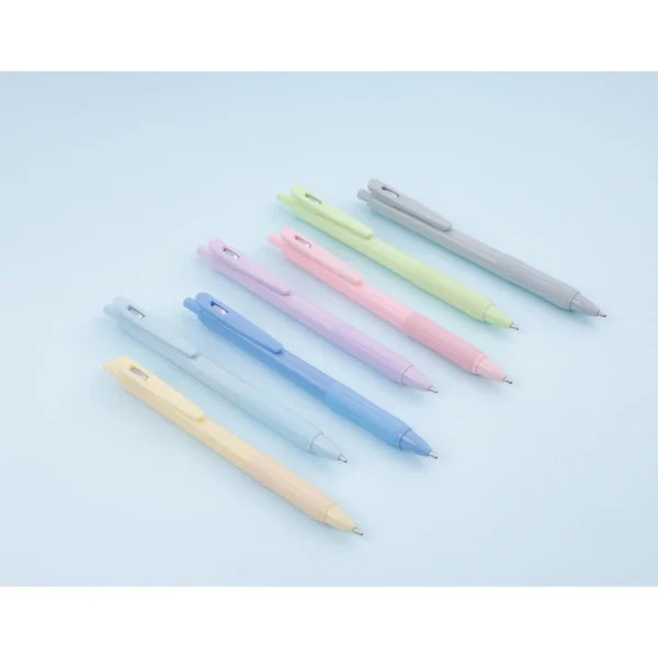 bl-214-gal-5 Bolígrafo Acigné.