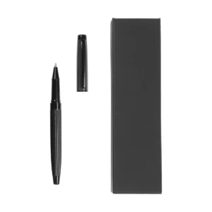 bl-218-main Bolígrafo Retiers.