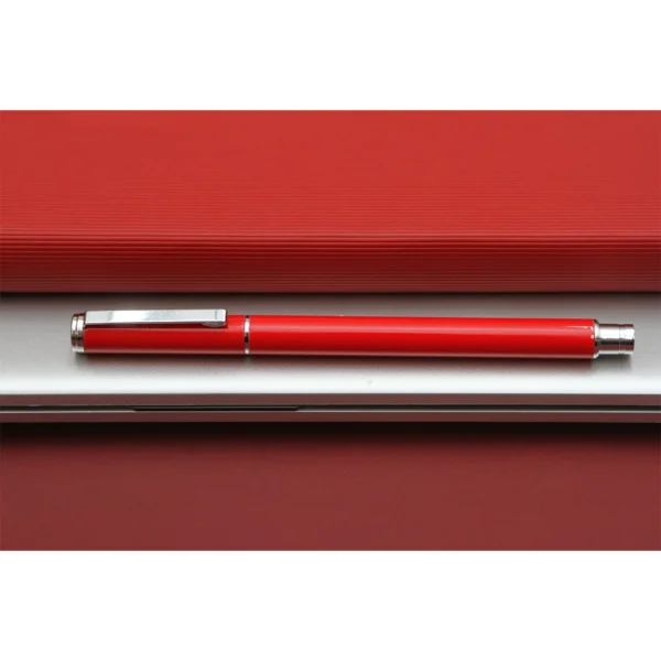 bl-220-gal-2 Bolígrafo Coudray.