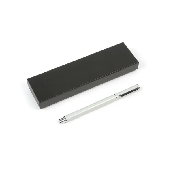 bl-220-gal-3 Bolígrafo Coudray.