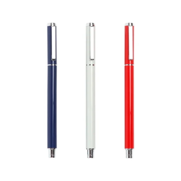 bl-220-gal-4 Bolígrafo Coudray.