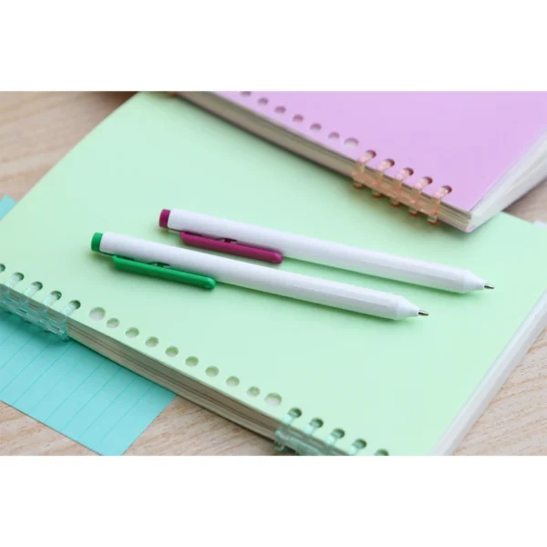 bl-223-gal-1 Bolígrafo Vaiges.