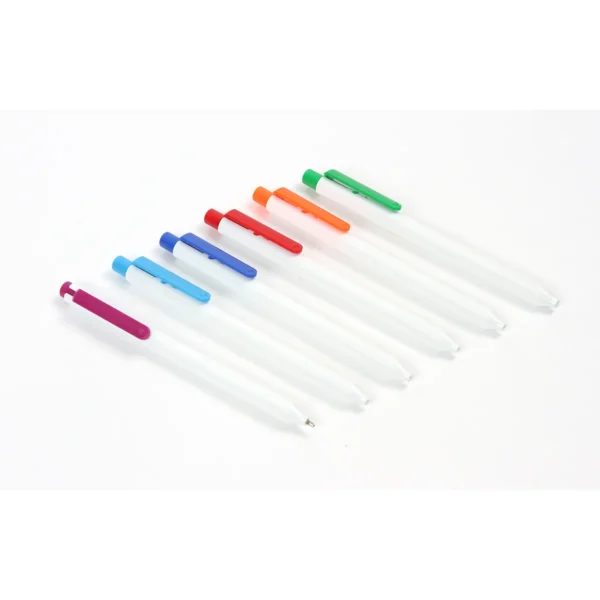 bl-223-gal-2 Bolígrafo Vaiges.