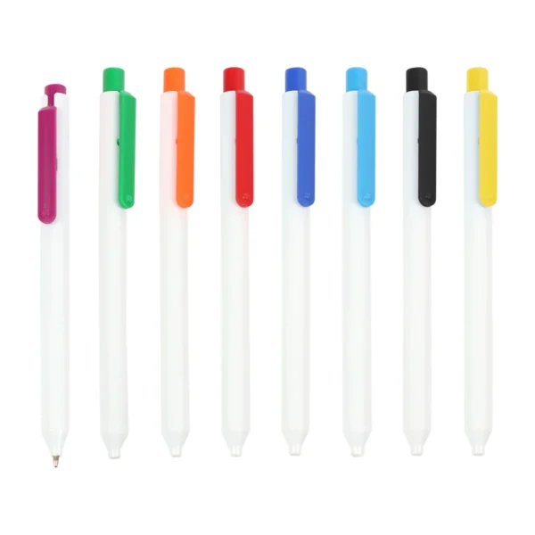 bl-223-gal-3 Bolígrafo Vaiges.