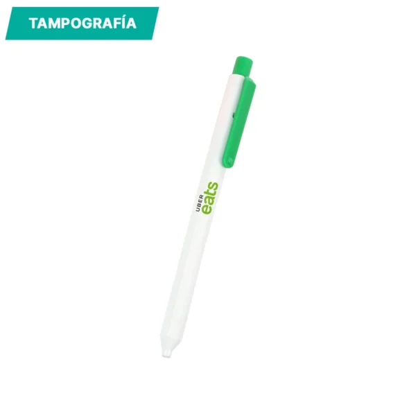 bl-223-gal-4 Bolígrafo Vaiges.