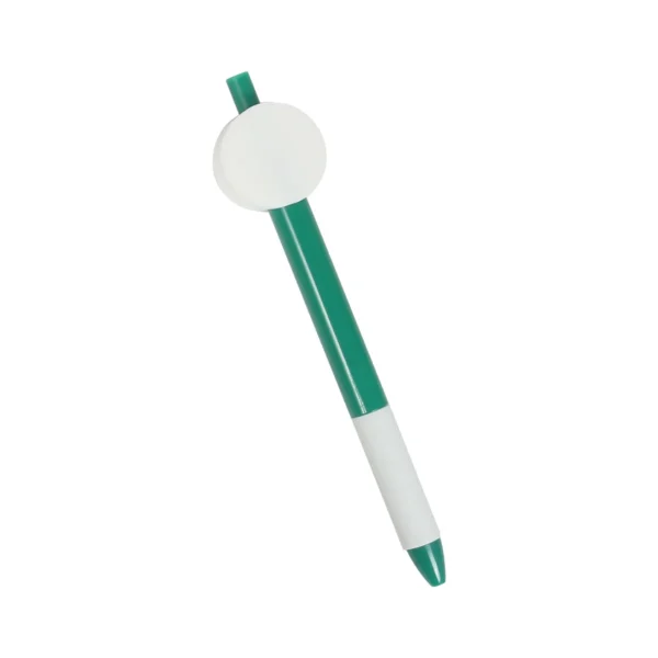 bl-227-gal-4 Bolígrafo Faranah.